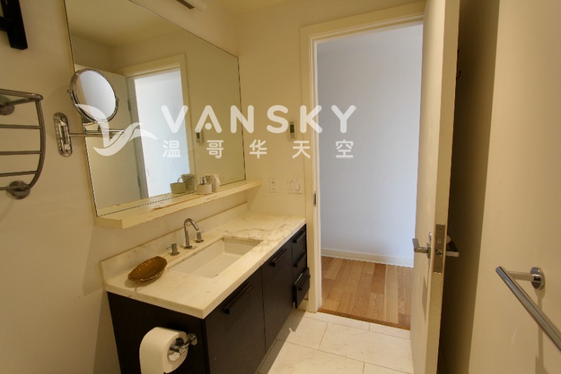 251016195755_2nd BathRoom.jpeg